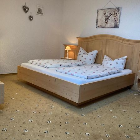 Keilhof Villa Seeon Seebruck Bagian luar foto