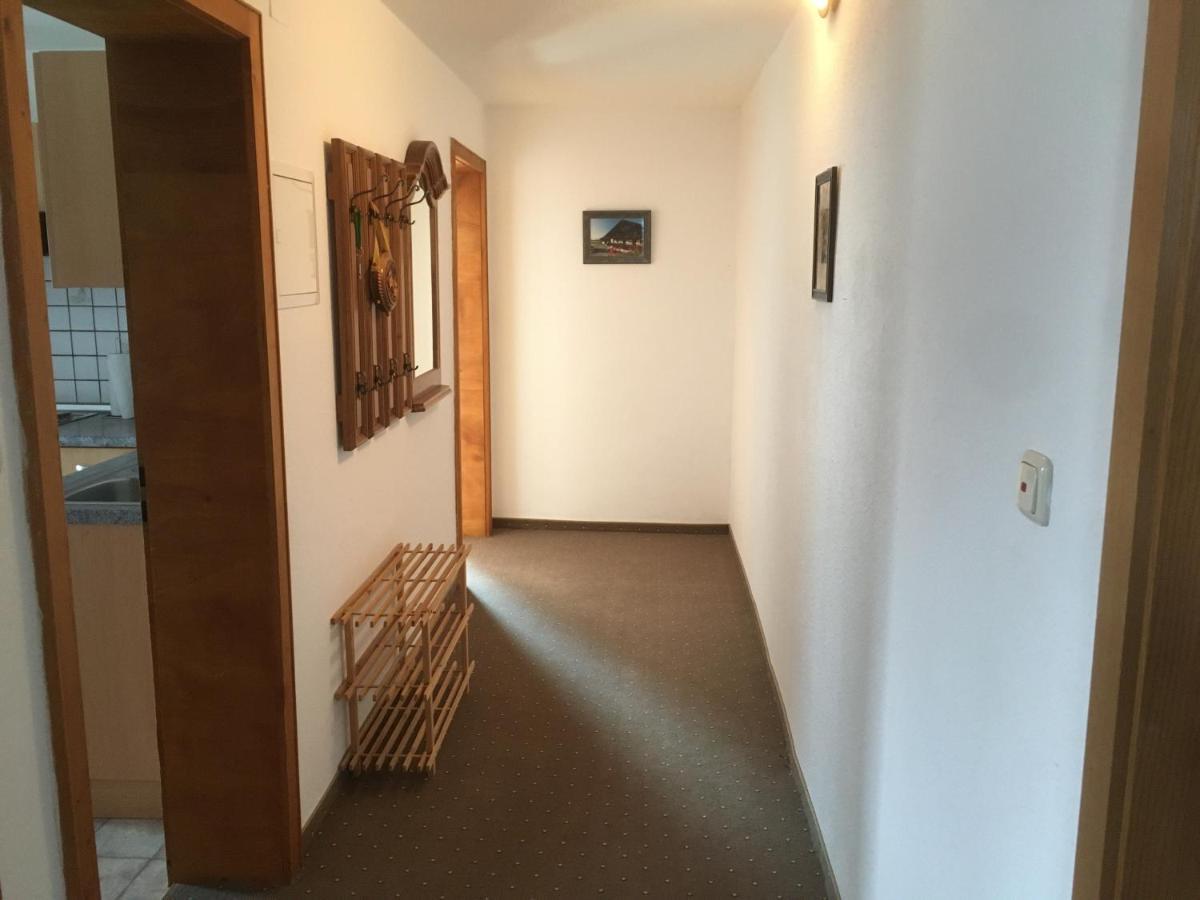 Keilhof Villa Seeon Seebruck Bagian luar foto