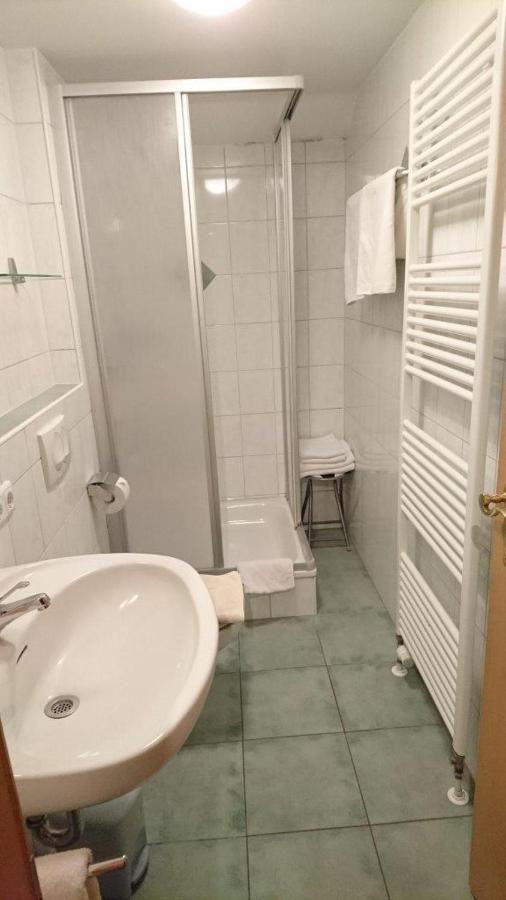 Keilhof Villa Seeon Seebruck Bagian luar foto