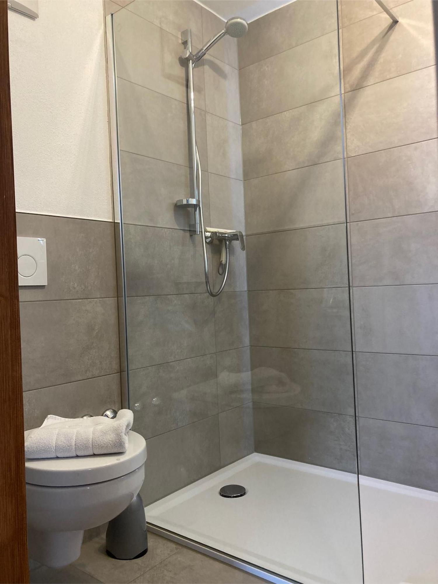 Keilhof Villa Seeon Seebruck Bagian luar foto